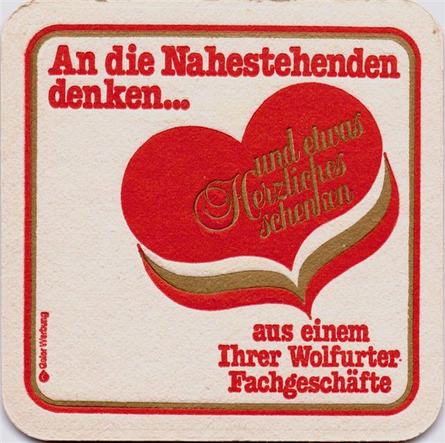 wolfurt v-a wolfurt 1a (quad185-an die nahe-goldrot)